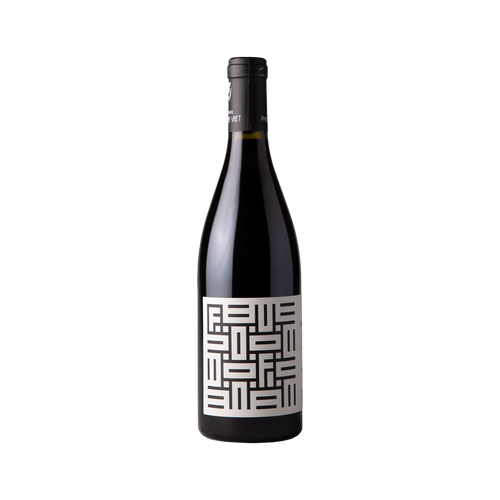 Phillipe Viet Fleurie Poncie Gamay 2023