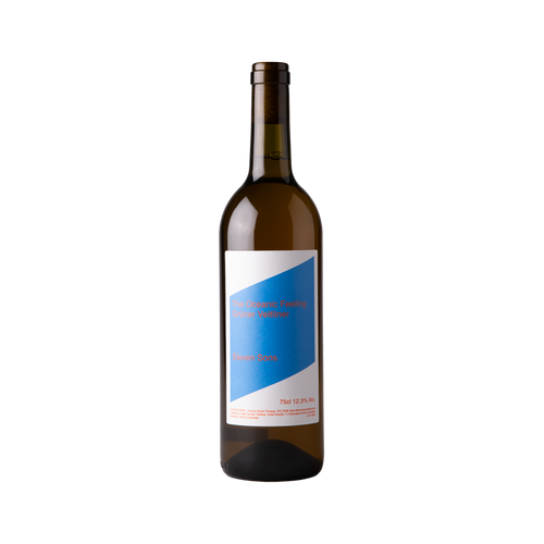 Eleven Sons Oceanic Feeling No. 2 Gruner Vetliner 2023