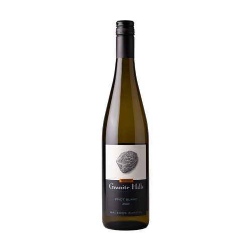 Granite Hills Pinot Blanc 2023