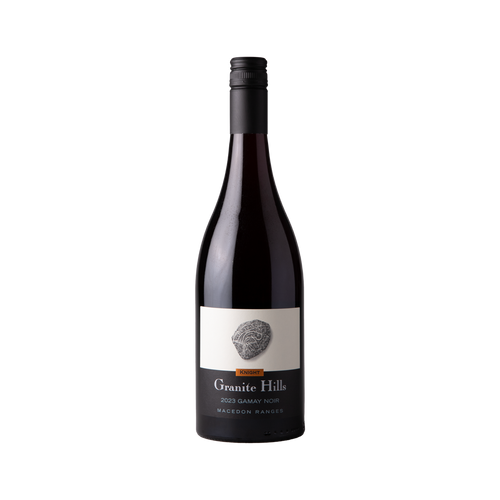 Granite Hills Gamay 2023