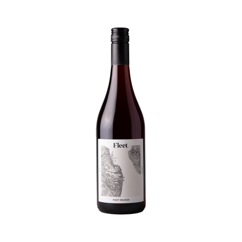 Fleet Pinot Meunier 2024
