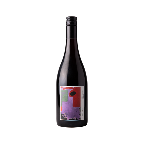 Ambling Selicks Hill Grenache 2024