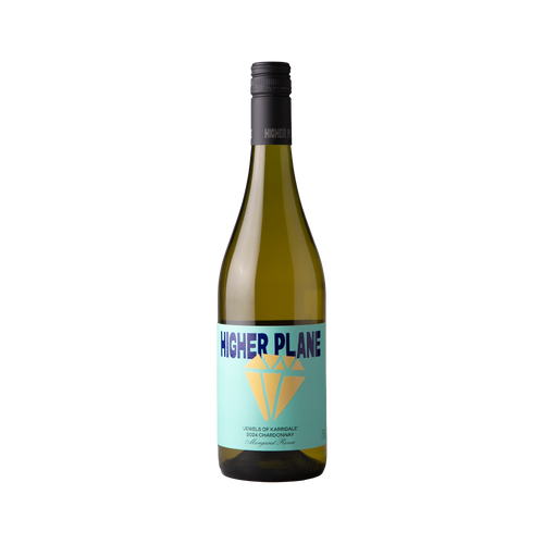Higher Plane Jewels of Karridale Chardonnay 2024