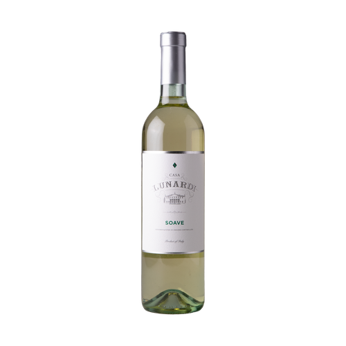 Lunardi Soave 2023