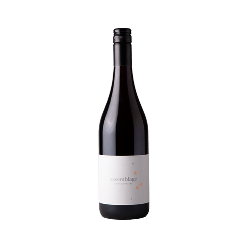 Allies Assemblage Pinot Noir 2024