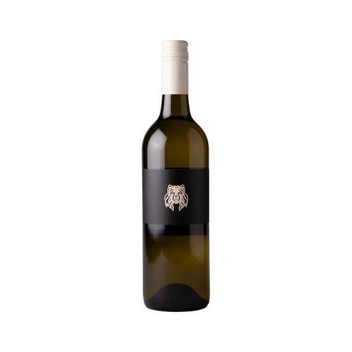 Gant & Co Alvarinho 2024