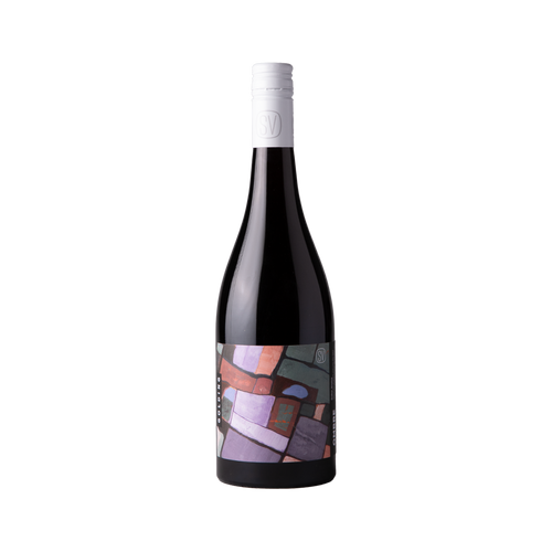 Golding Ombre Gamay 2023
