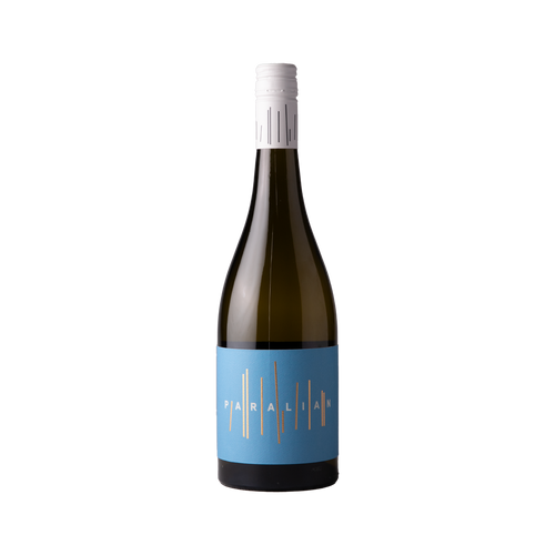Paralian Chardonnay 2024