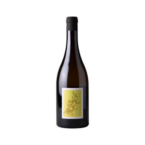 Sven Joschke La Justine Chardonnay 2024