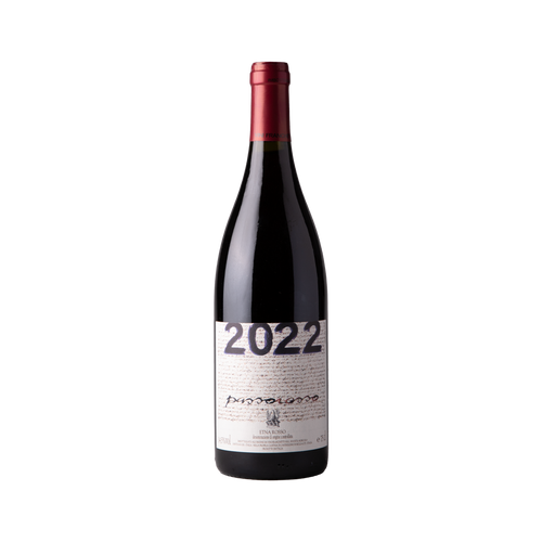 Passopisciaro Passorosso 2022