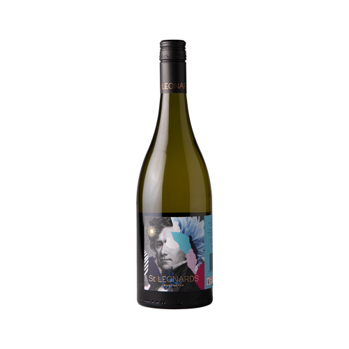 St Leonards Chardonnay 2023