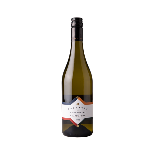 Balnaves Chardonnay 2024