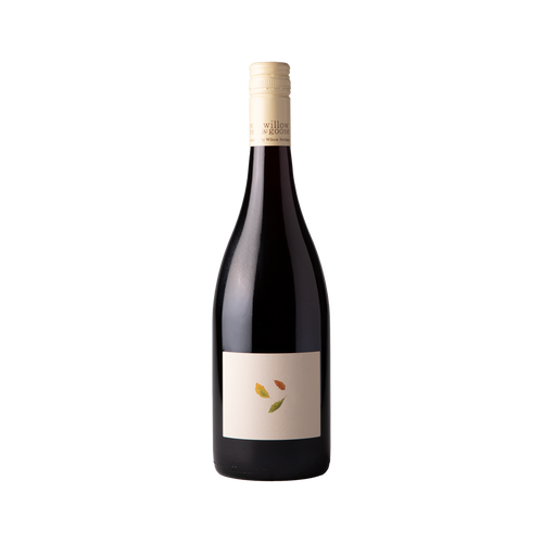 Willow & Goose Home Pinot Noir 2024