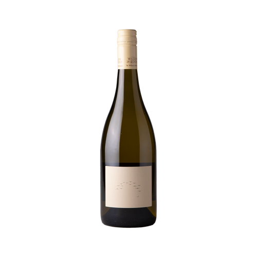 Willow & Goose Freefall Chardonnay 2024