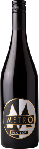 Metro Pinot Noir 2023