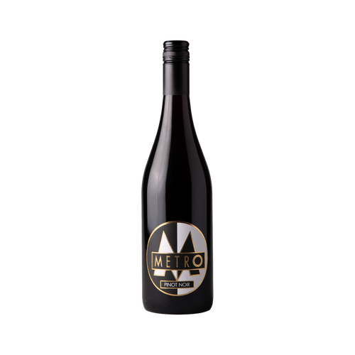 Metro Pinot Noir 2023