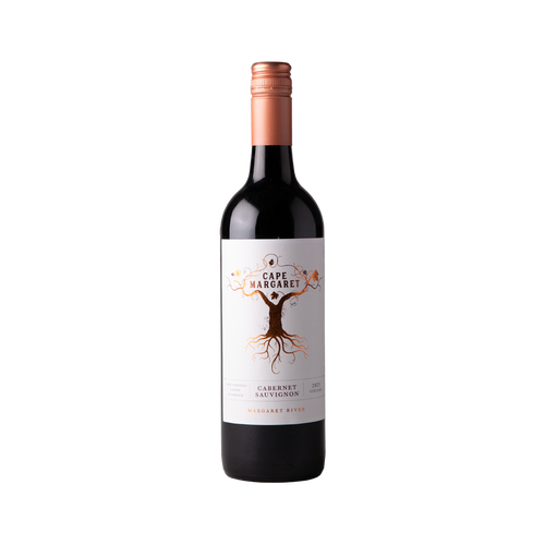 Cape Margaret Cabernet Sauvignon 2023
