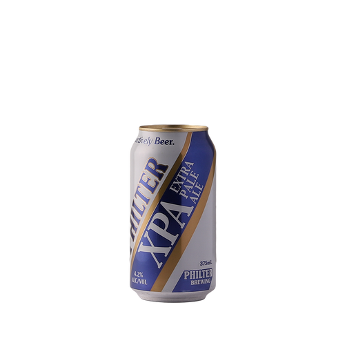 Philter XPA