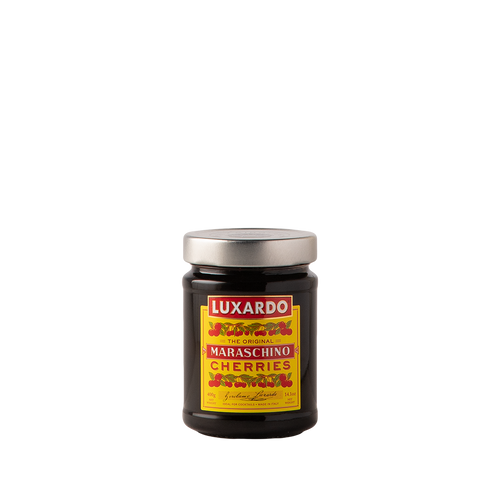 Luxardo Maraschino Cherries
