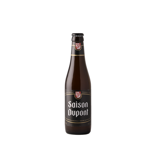 Saison Dupont
