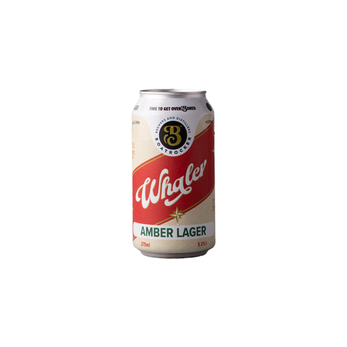 Boatrocker Höly Dïvȅr Red IPA
