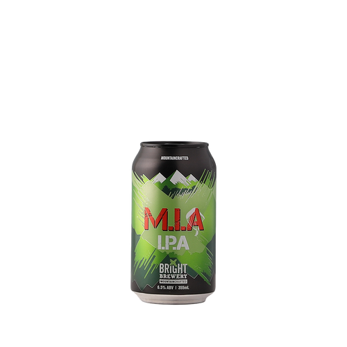 Edge Yuzu Koji Rice Lager 355ml (can) - Beer | Blackhearts and
