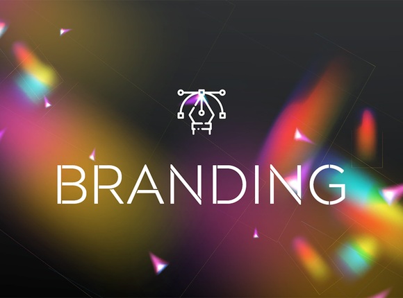 Branding / Room Estudio Creativo