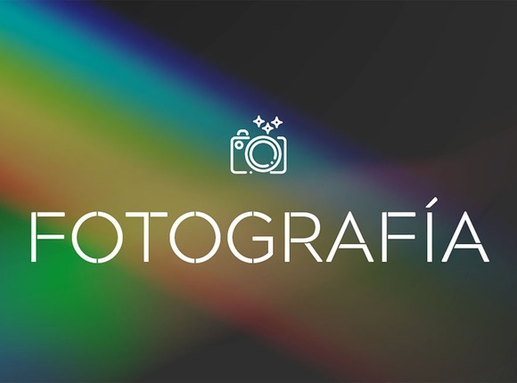 Fotografía / Room Estudio Creativo