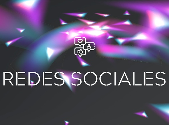 Social Media / Room Estudio Creativo