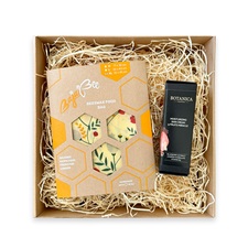 Darčekový box - Golden Aura
