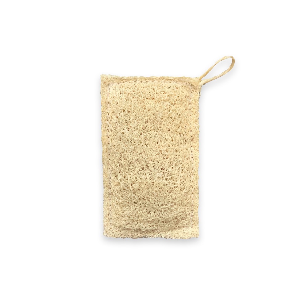 Home Eco Set | Beeswax bag + Beeswax wraps + Laundry perfume + Laundry sheets + Cleaning essentials
