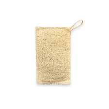 Luffa
