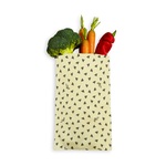 Paket für Minimalisten | Beutel in Größe L + Tuch in Größe XL