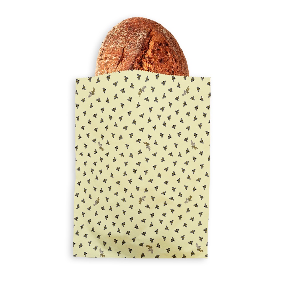Családi csomag | 3 x XL tasak + 3 x Multipack kendők