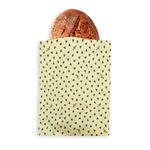 Családi csomag | 3 x XL tasak + 3 x Multipack kendők