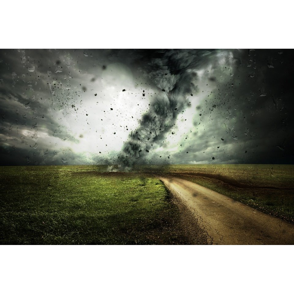 Understanding Climate Anxiety: A Practical Guide