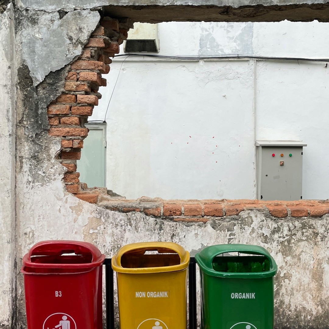 Compostable Packaging: How It Works and Why It’s Better Than Recyclinghttps://theadmin.bajabee.com/blog-articles/edit/71#general