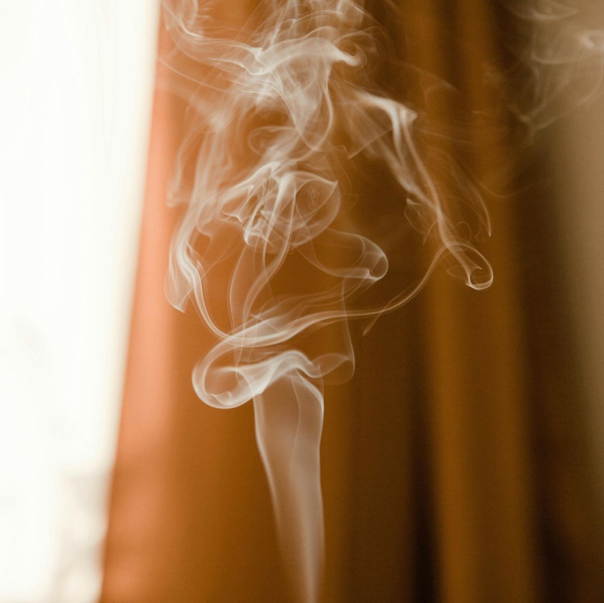 Home as an Oasis of Peace: How Scent Influences Mood and Energy