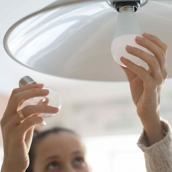 9 tips on how to save electricity