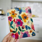 Paket für Mama | Beutel in XL und L + Tücher Multipack