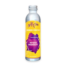 Parfém na praní - Mystic Midnight, 250 ml, 50 praní