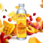 Parfém na praní - Caribbean Cocktail, 250 ml, 50 praní