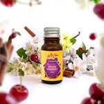 Sample of Laundry Perfume - Mystic Midnight, 10 ml