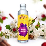 Parfém na pranie - Mystic Midnight, 250 ml, 50 praní