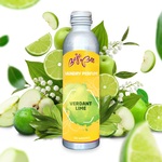 Laundry Perfume - Verdant Lime, 250 ml, 50 Loads