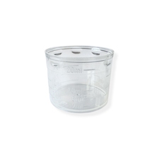 Measuring cup 20 ml