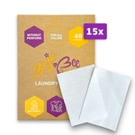 Megapack | Laundry Sheets 15 x 48 washes