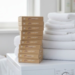 Megapack | Laundry Sheets 15 x 48 washes