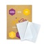 BajaBee Laundry Sheets - Unscented, 48 Loads