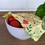 Családi csomag | 3 x XL tasak + 3 x Multipack kendők